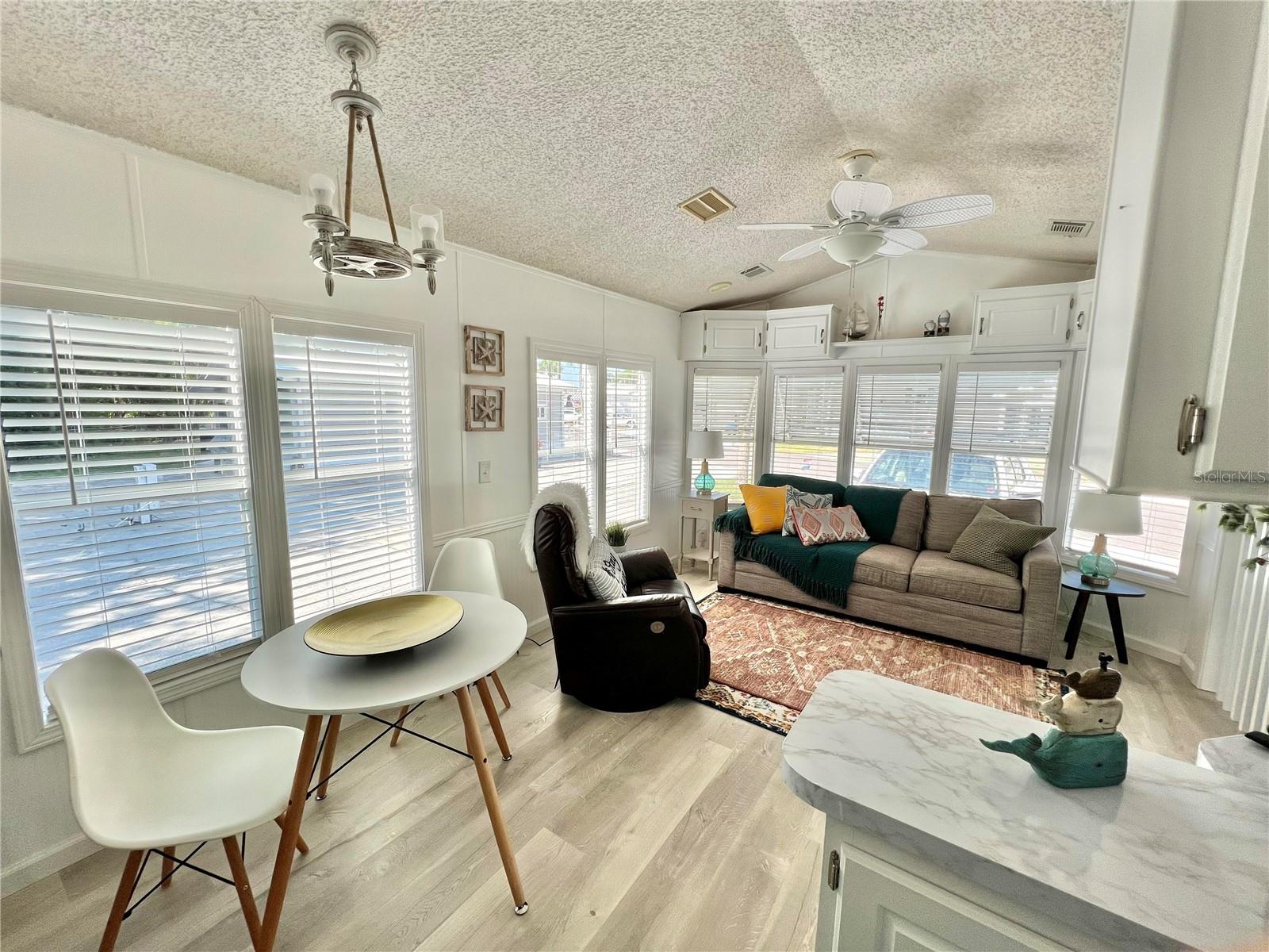 9000 US HIGHWAY 192 #929, CLERMONT, FL, 34714