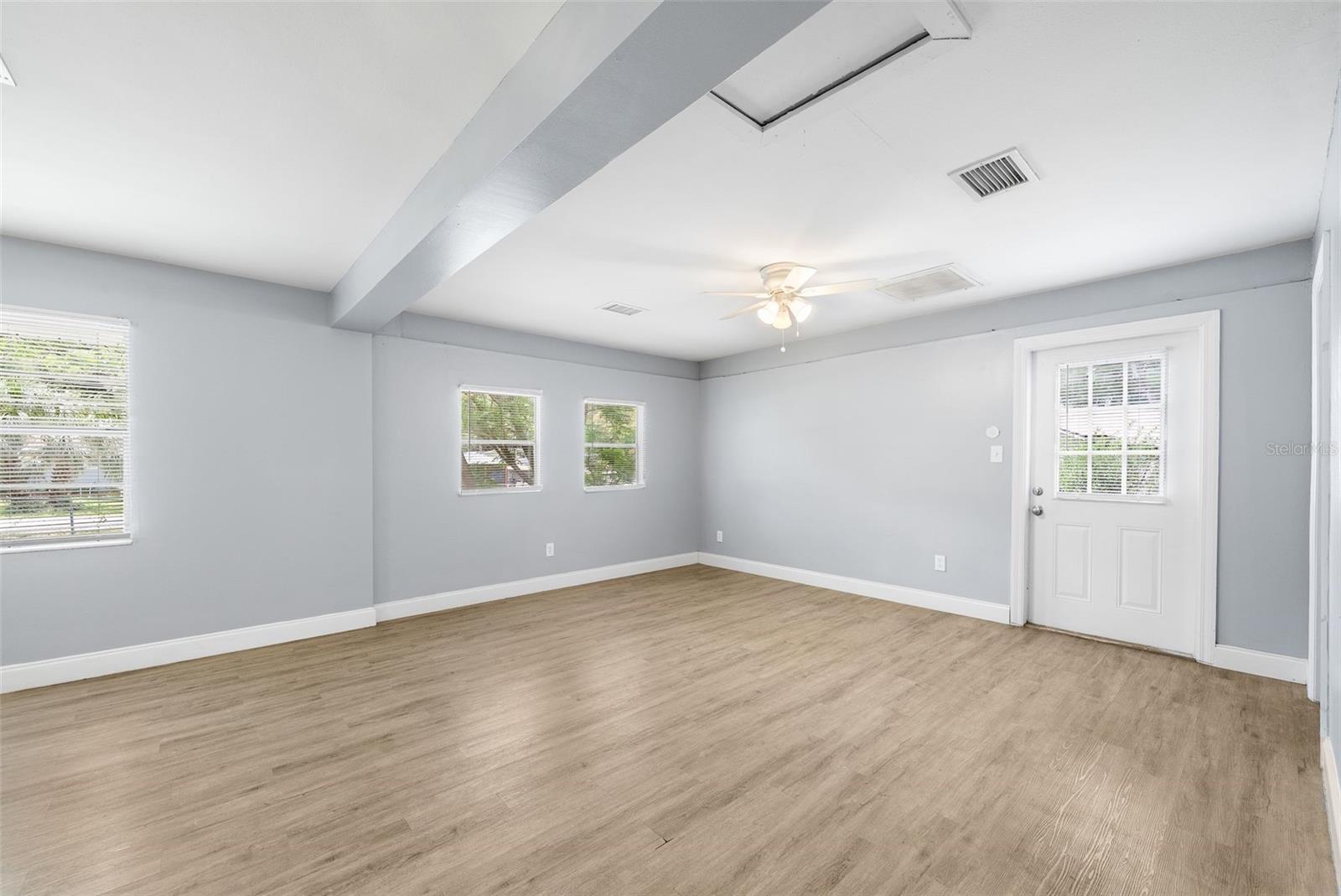 2213 NE 36TH ST, OCALA, FL, 34479