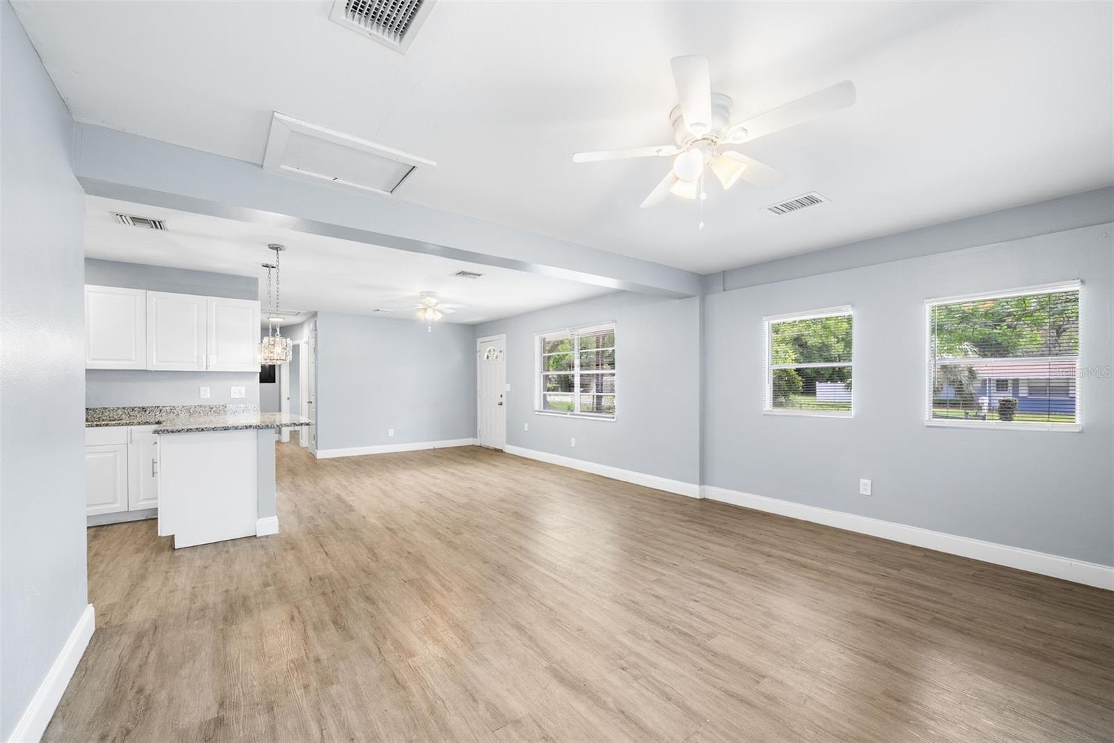 2213 NE 36TH ST, OCALA, FL, 34479