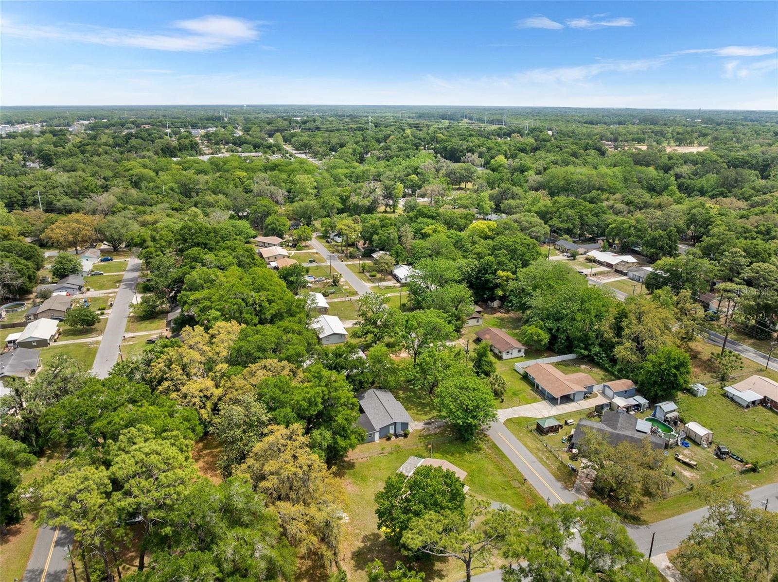 2213 NE 36TH ST, OCALA, FL, 34479