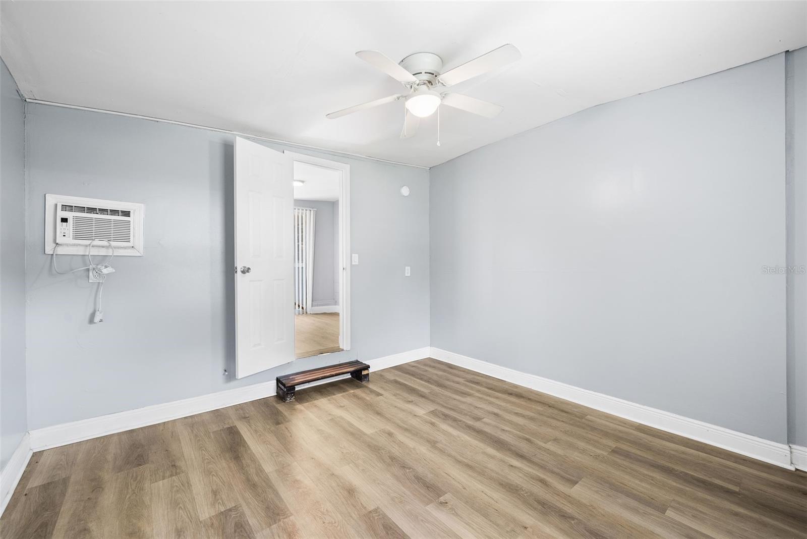 2213 NE 36TH ST, OCALA, FL, 34479