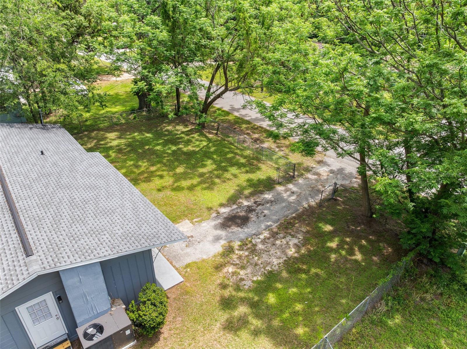 2213 NE 36TH ST, OCALA, FL, 34479