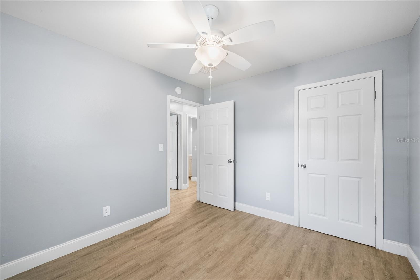 2213 NE 36TH ST, OCALA, FL, 34479