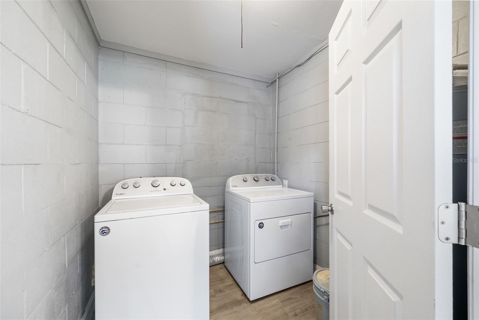 2213 NE 36TH ST, OCALA, FL, 34479