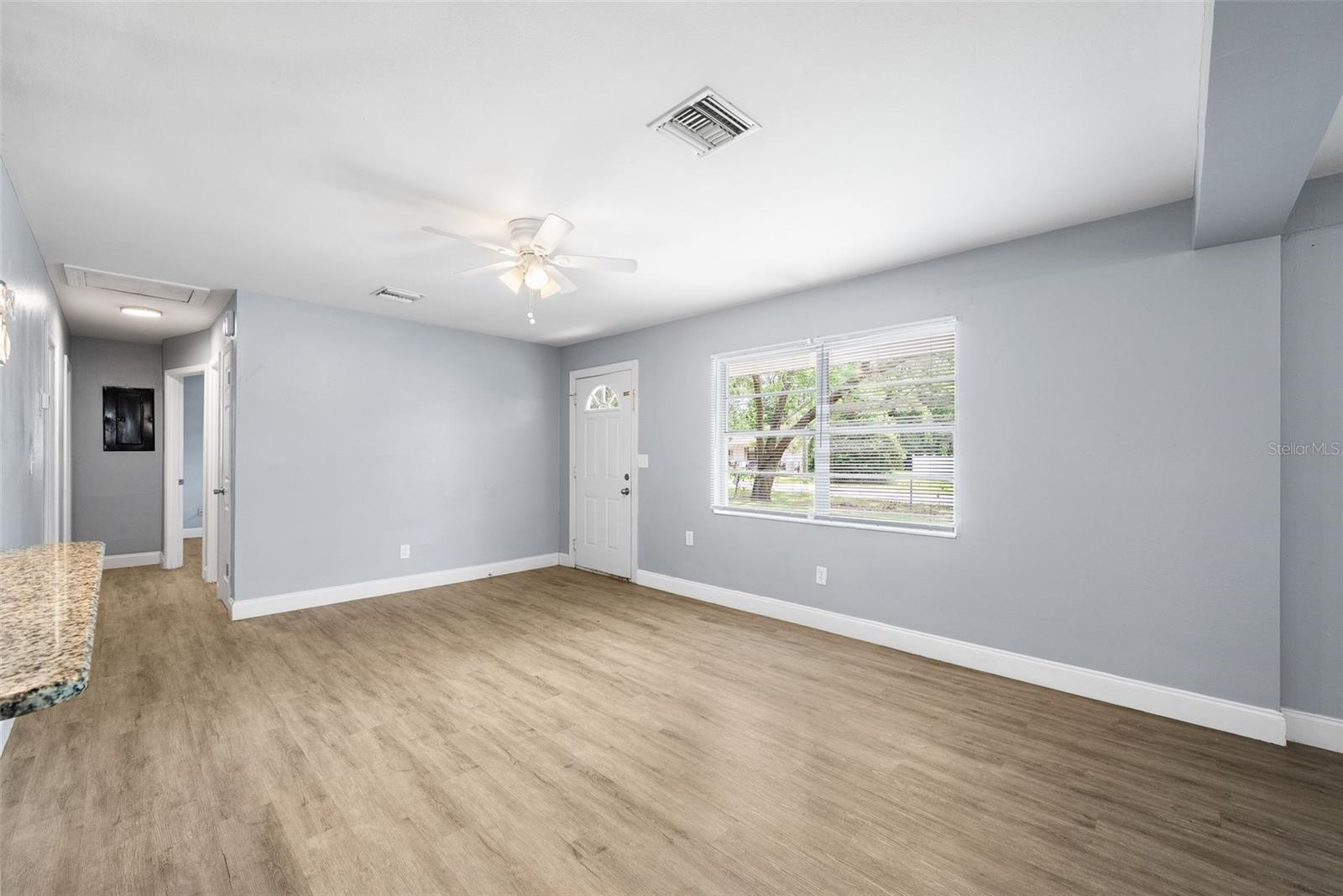 2213 NE 36TH ST, OCALA, FL, 34479