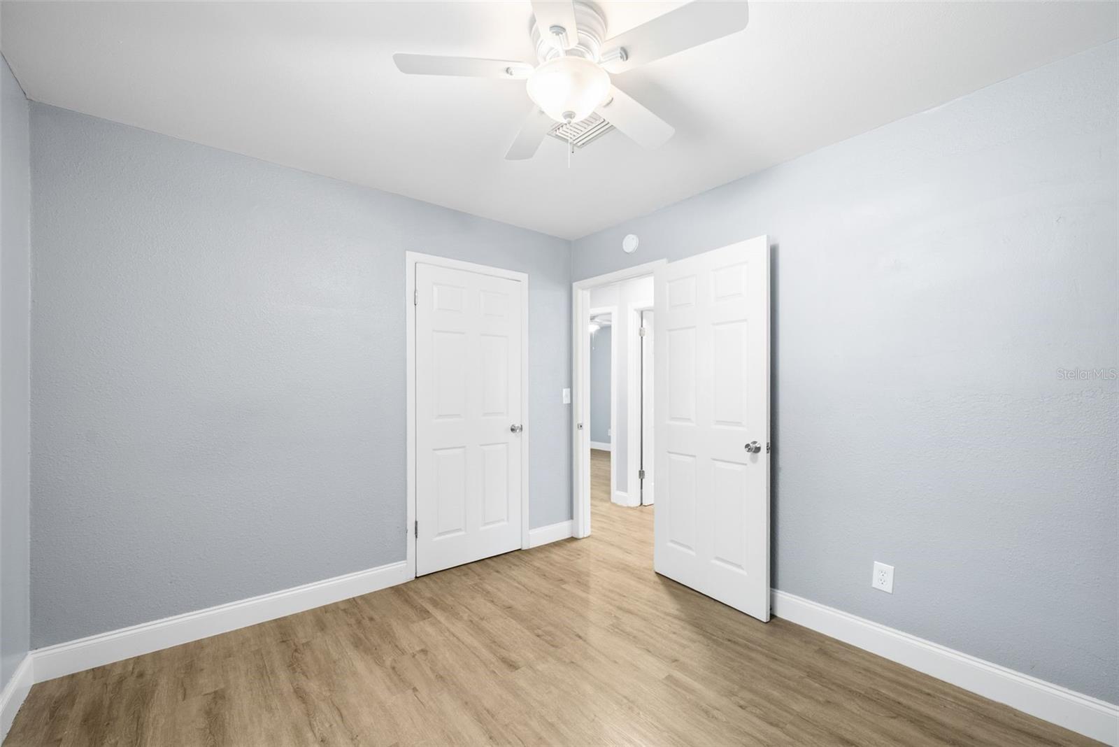 2213 NE 36TH ST, OCALA, FL, 34479