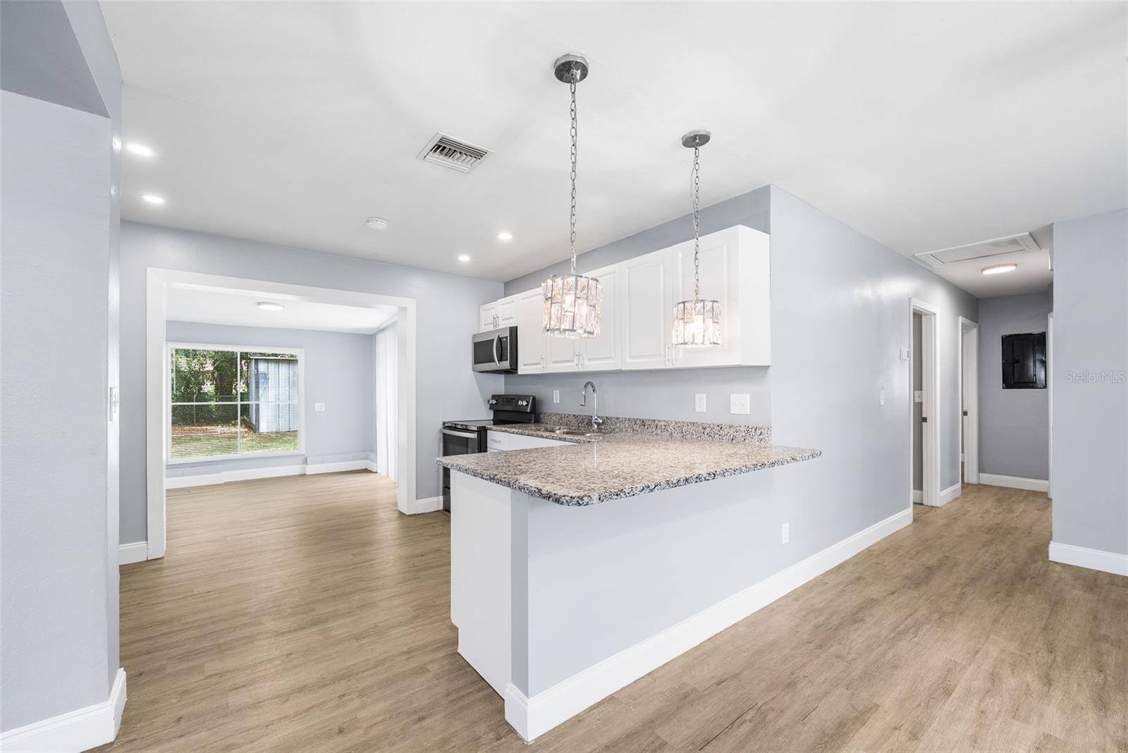 2213 NE 36TH ST, OCALA, FL, 34479