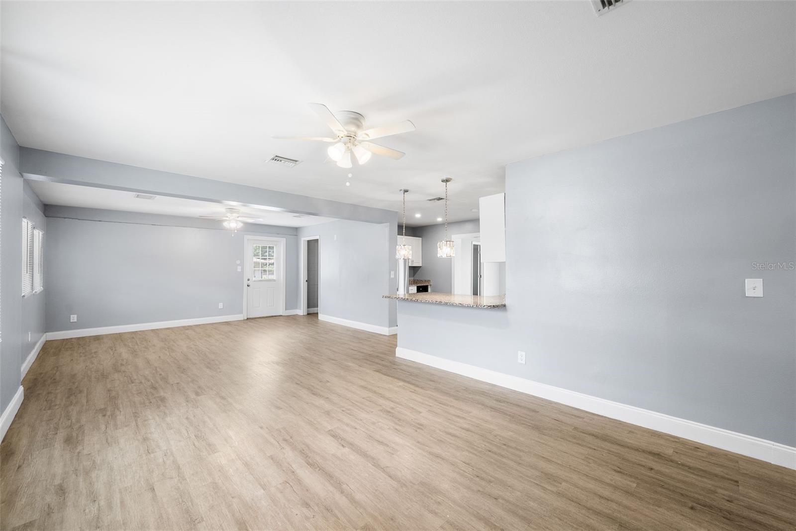 2213 NE 36TH ST, OCALA, FL, 34479