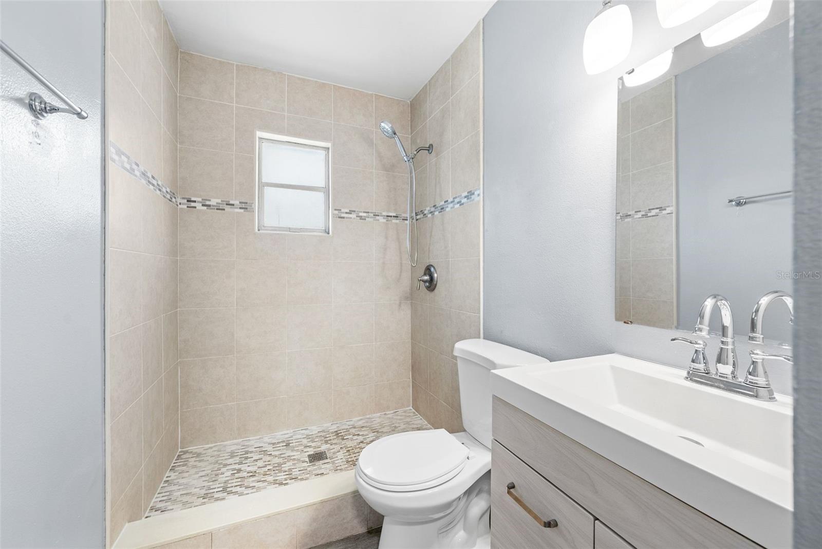 2213 NE 36TH ST, OCALA, FL, 34479