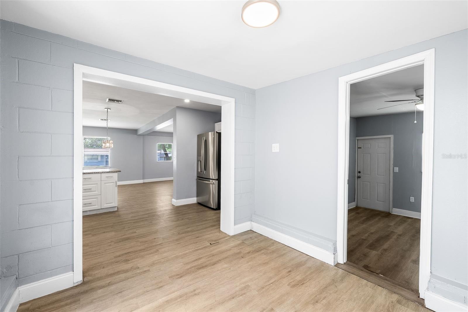 2213 NE 36TH ST, OCALA, FL, 34479