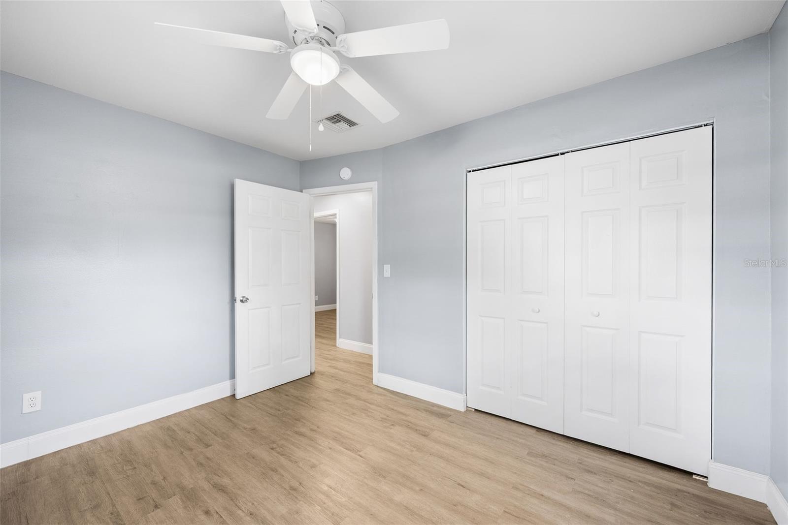 2213 NE 36TH ST, OCALA, FL, 34479