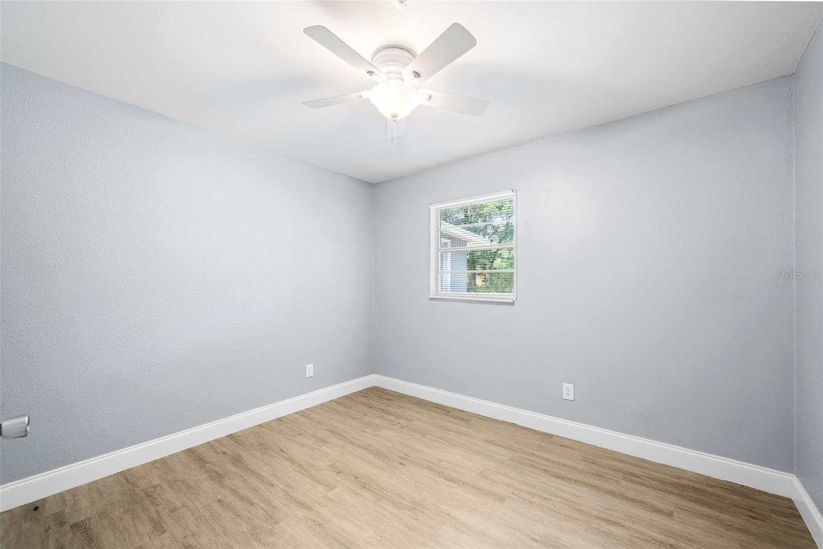 2213 NE 36TH ST, OCALA, FL, 34479