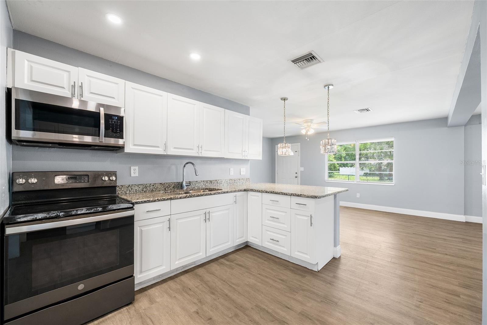 2213 NE 36TH ST, OCALA, FL, 34479