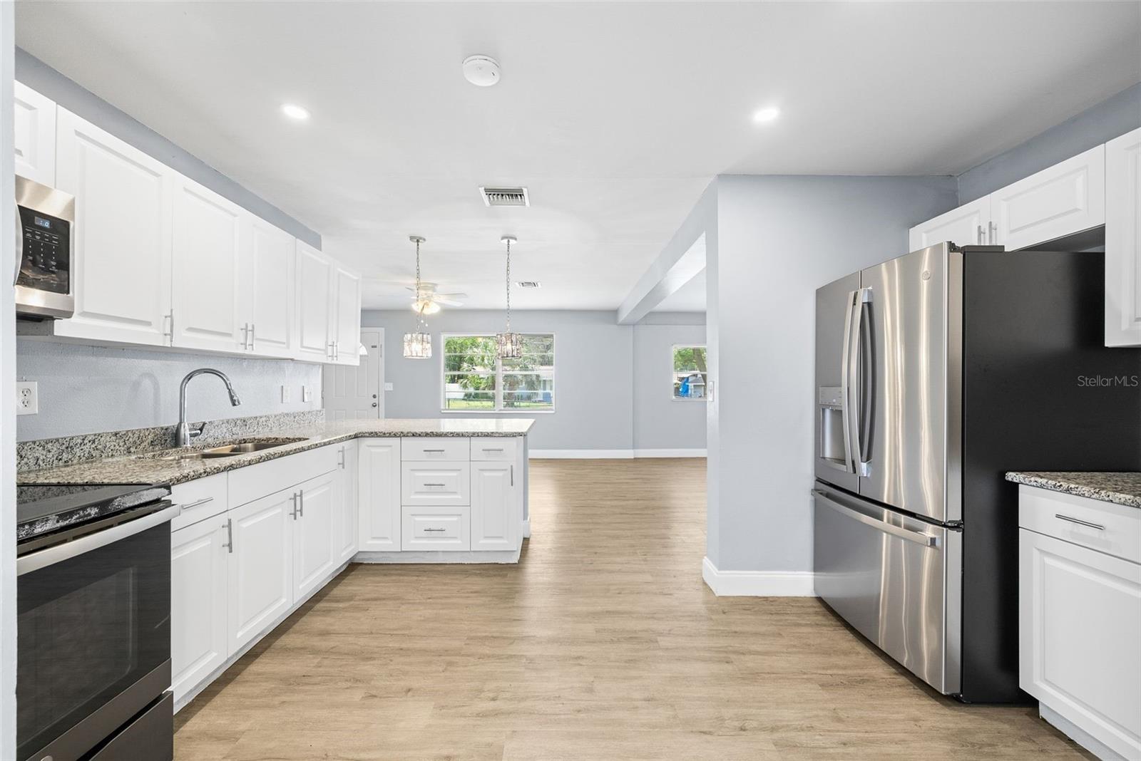 2213 NE 36TH ST, OCALA, FL, 34479