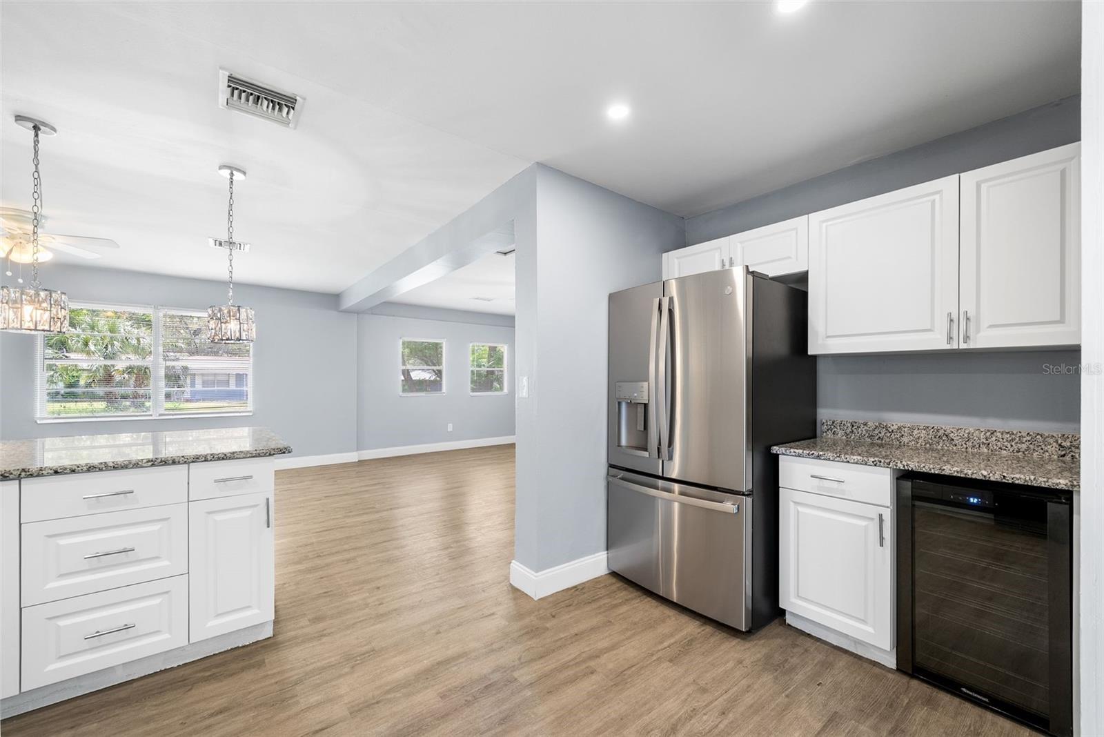 2213 NE 36TH ST, OCALA, FL, 34479