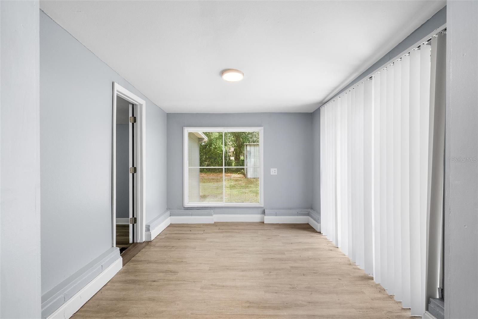 2213 NE 36TH ST, OCALA, FL, 34479