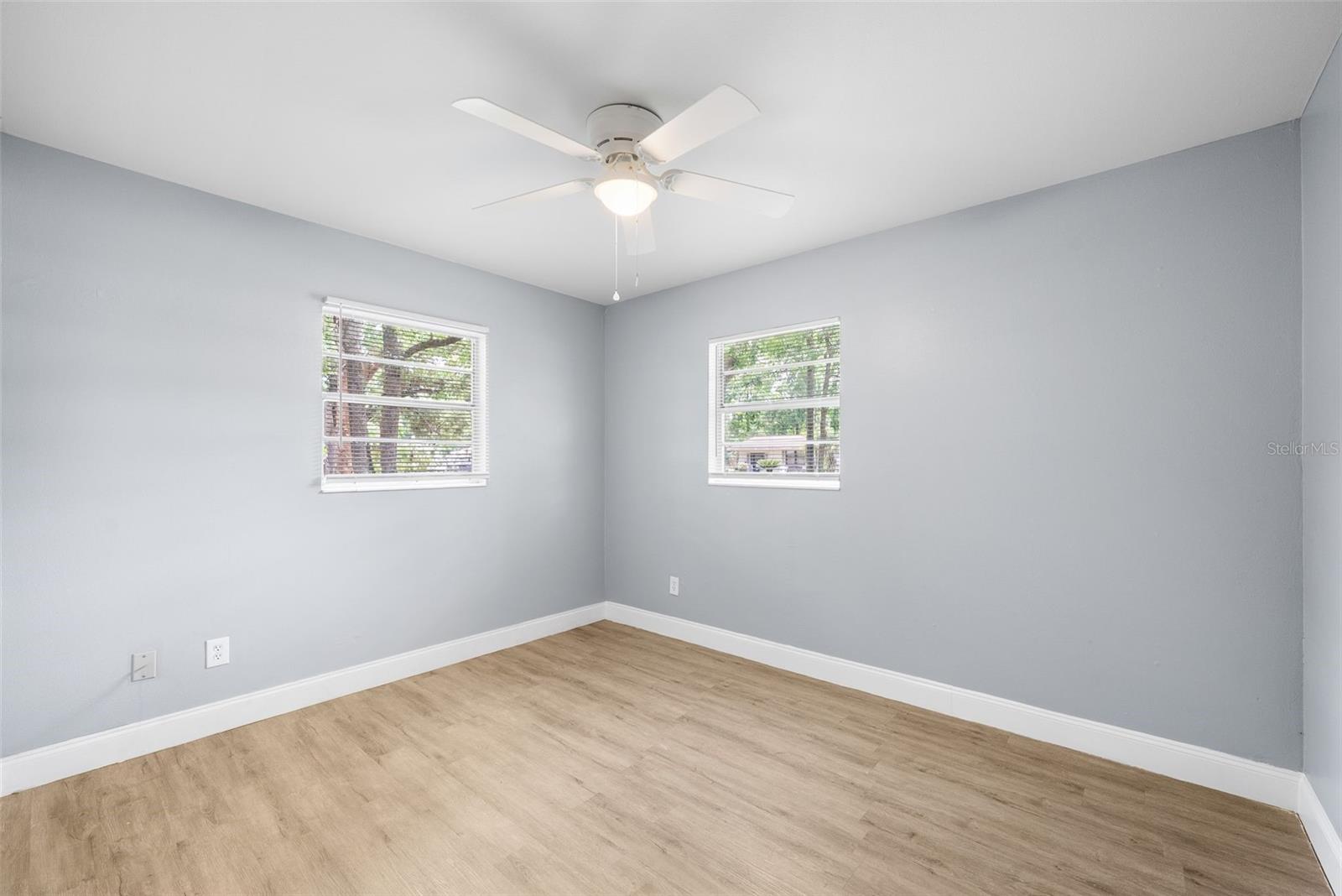 2213 NE 36TH ST, OCALA, FL, 34479