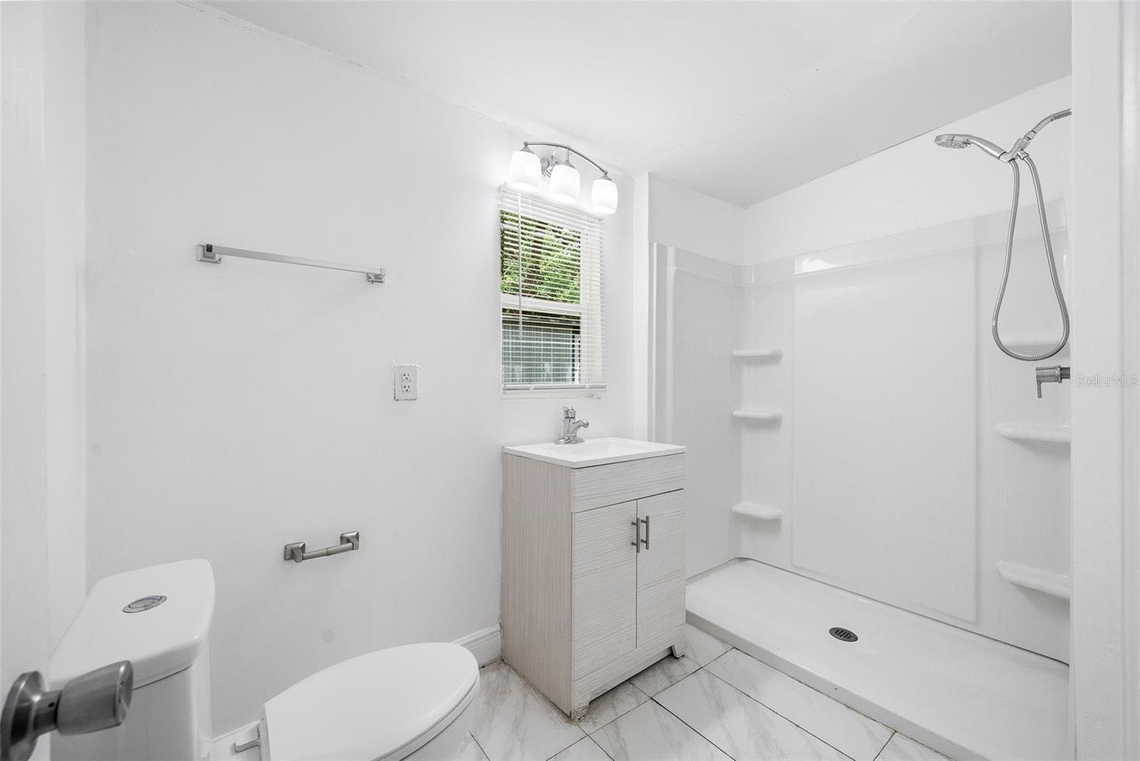 2213 NE 36TH ST, OCALA, FL, 34479