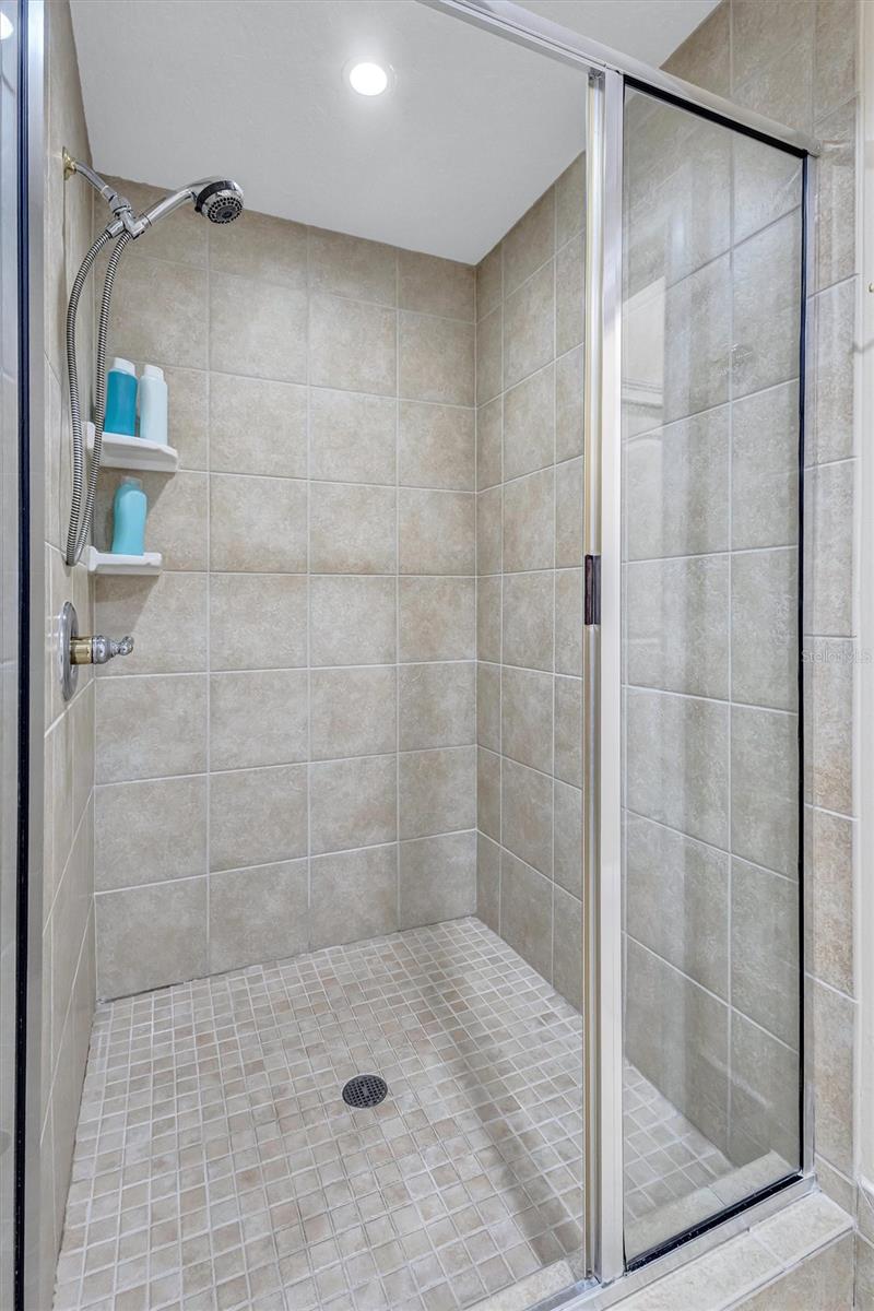 606 RIVIERA DUNES WAY #201, PALMETTO, FL, 34221