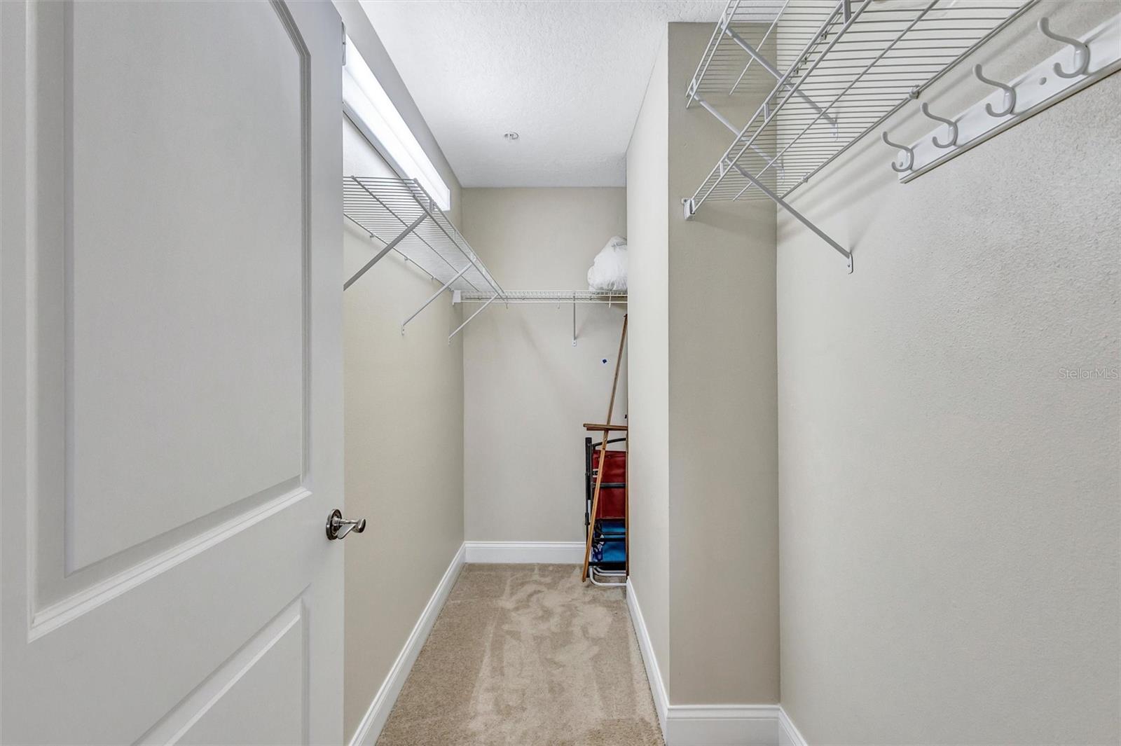 606 RIVIERA DUNES WAY #201, PALMETTO, FL, 34221