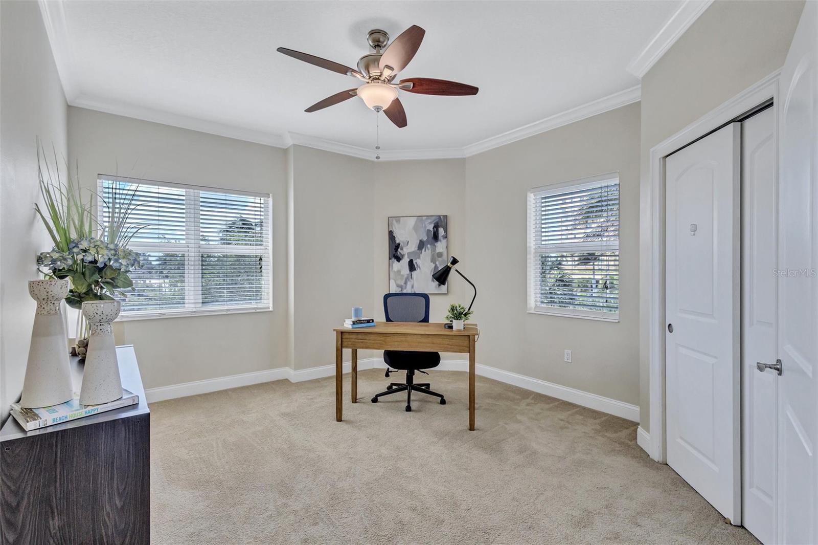 606 RIVIERA DUNES WAY #201, PALMETTO, FL, 34221