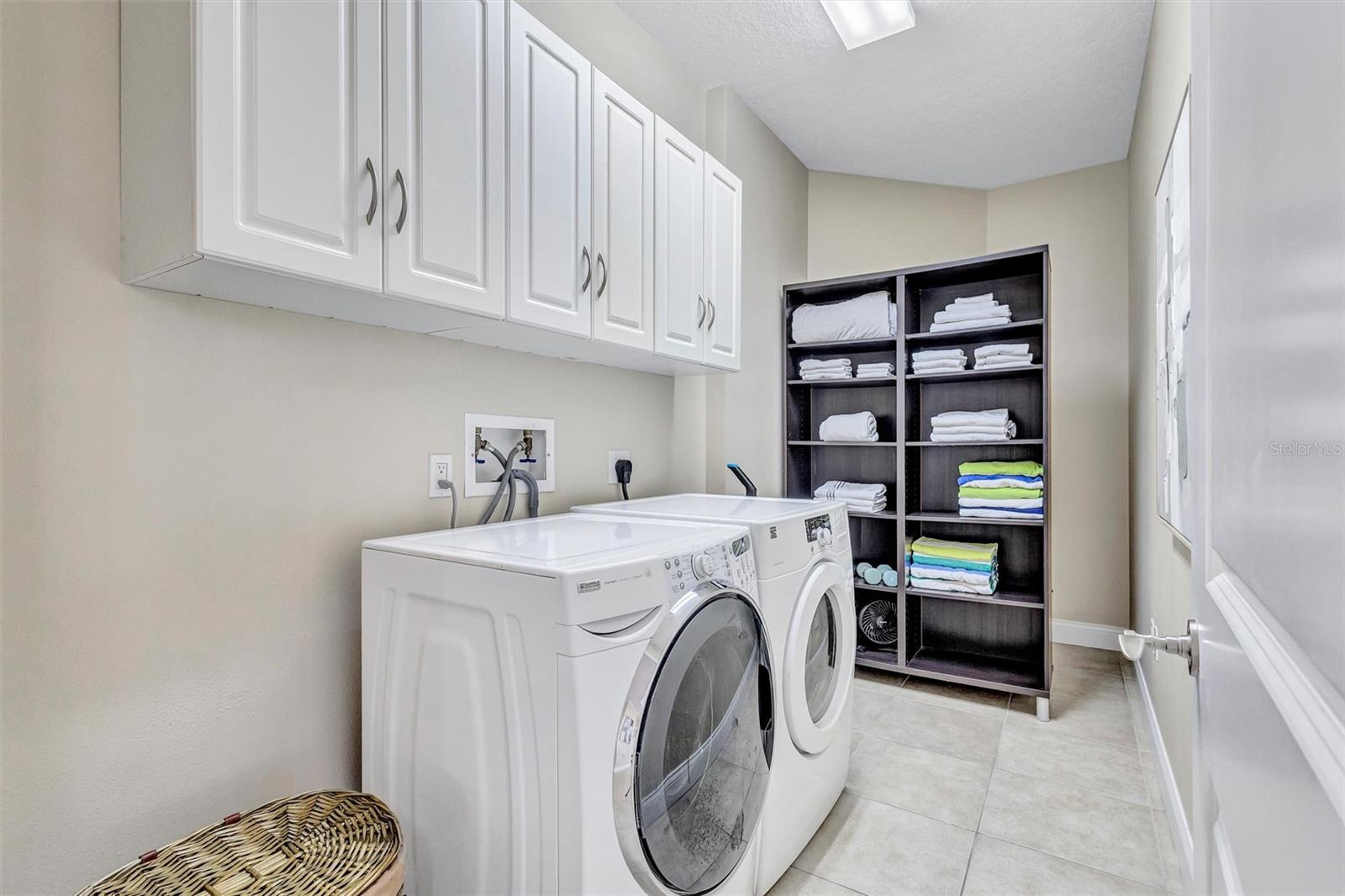 606 RIVIERA DUNES WAY #201, PALMETTO, FL, 34221