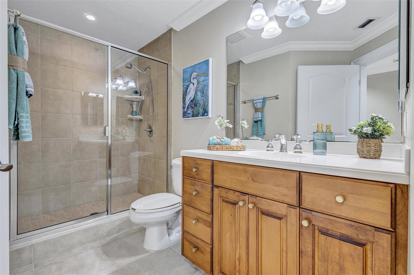 606 RIVIERA DUNES WAY #201, PALMETTO, FL, 34221