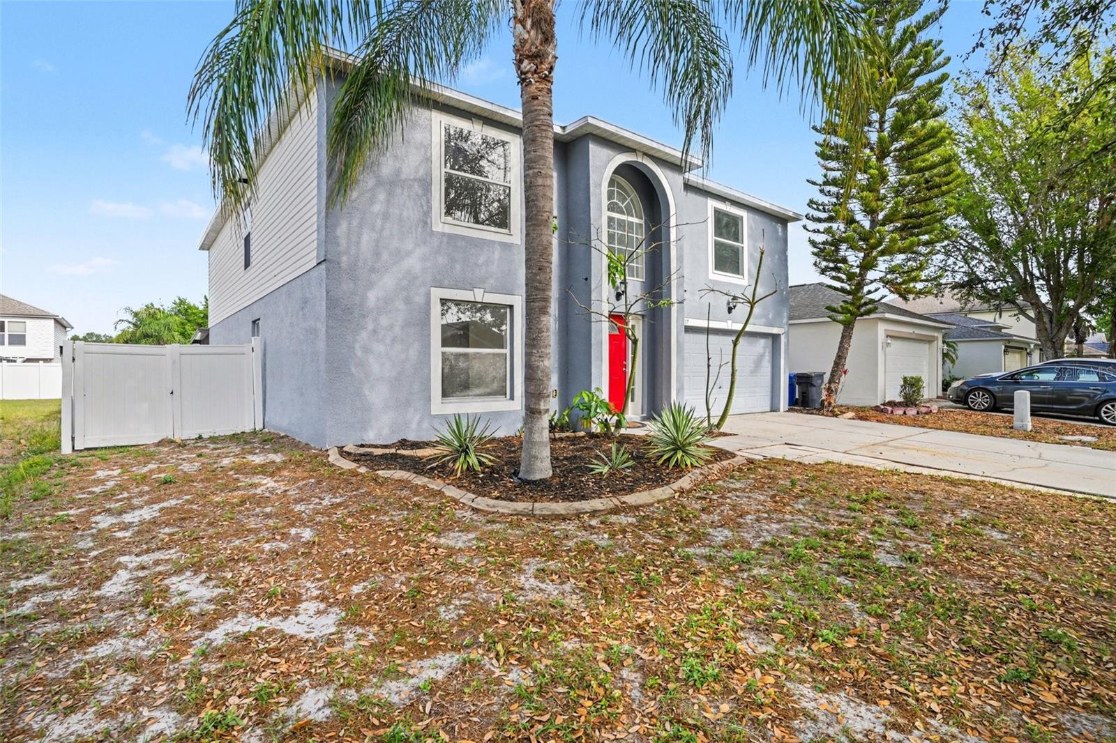 10317 FROG POND DR, RIVERVIEW, FL, 33569
