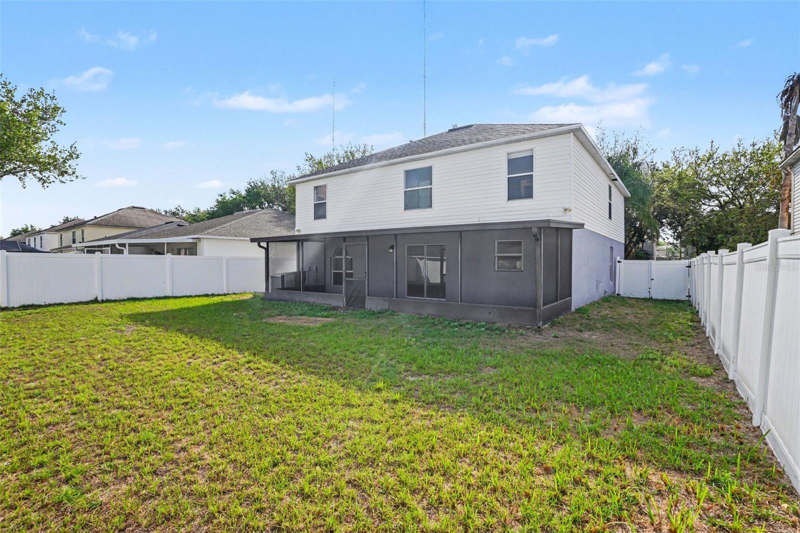 10317 FROG POND DR, RIVERVIEW, FL, 33569