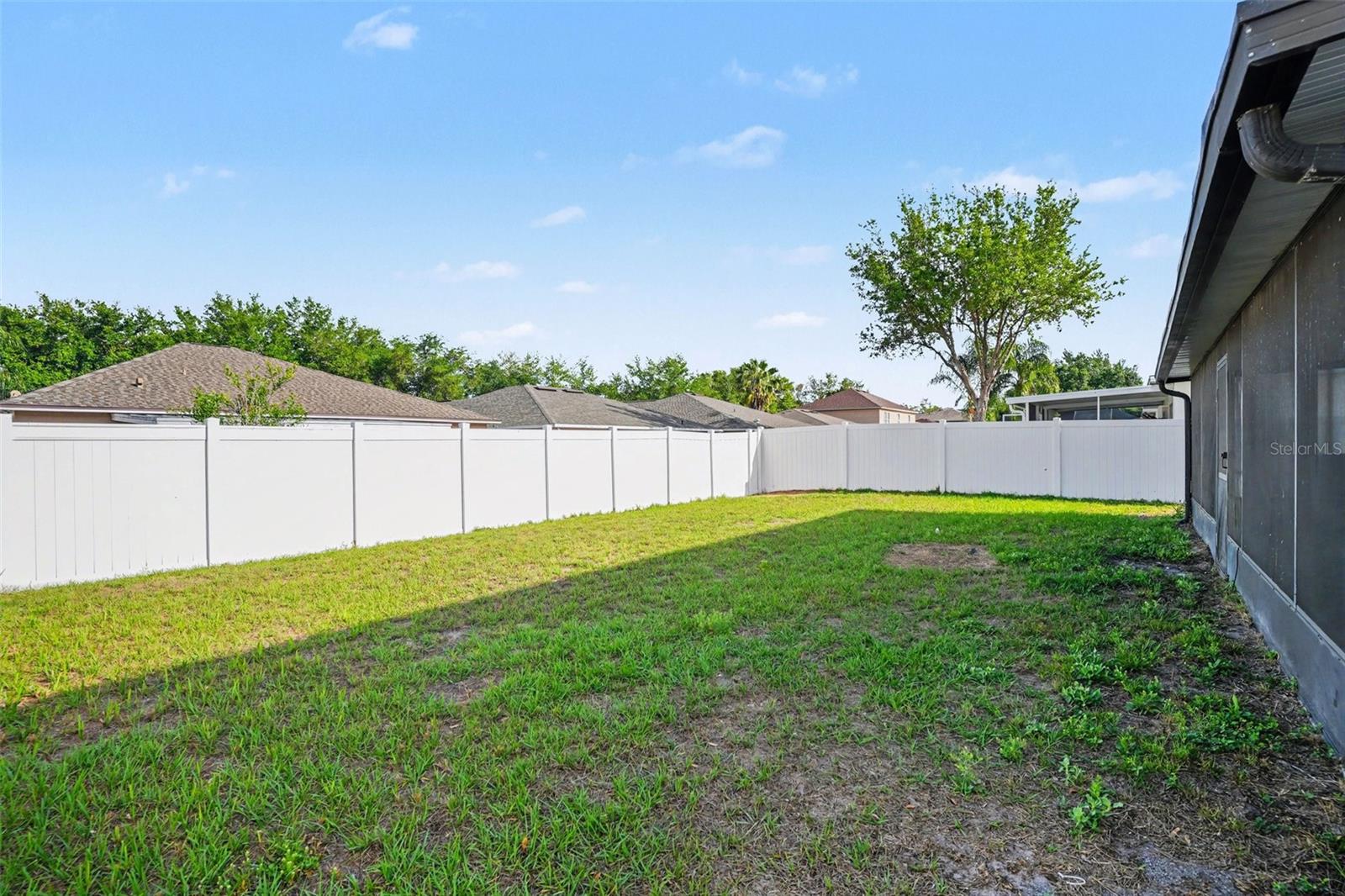 10317 FROG POND DR, RIVERVIEW, FL, 33569