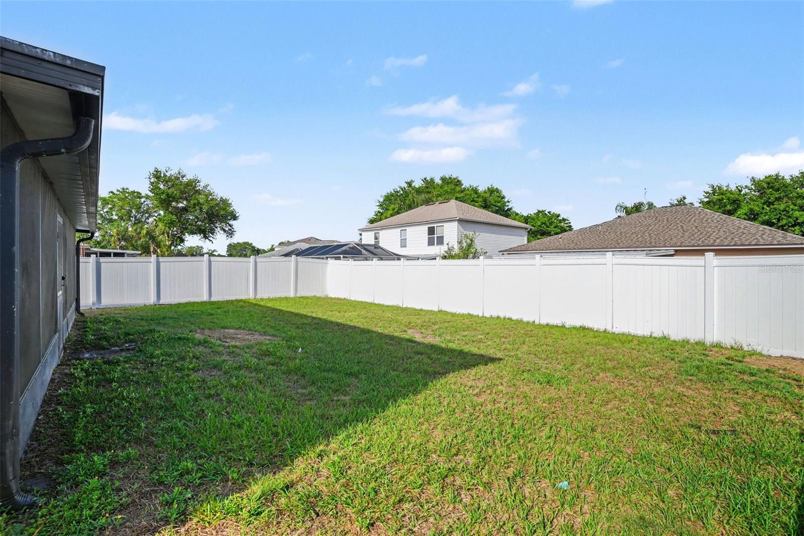 10317 FROG POND DR, RIVERVIEW, FL, 33569