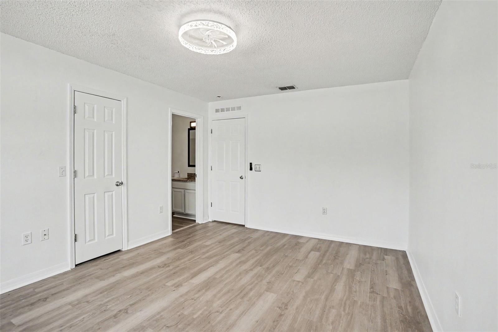 10317 FROG POND DR, RIVERVIEW, FL, 33569