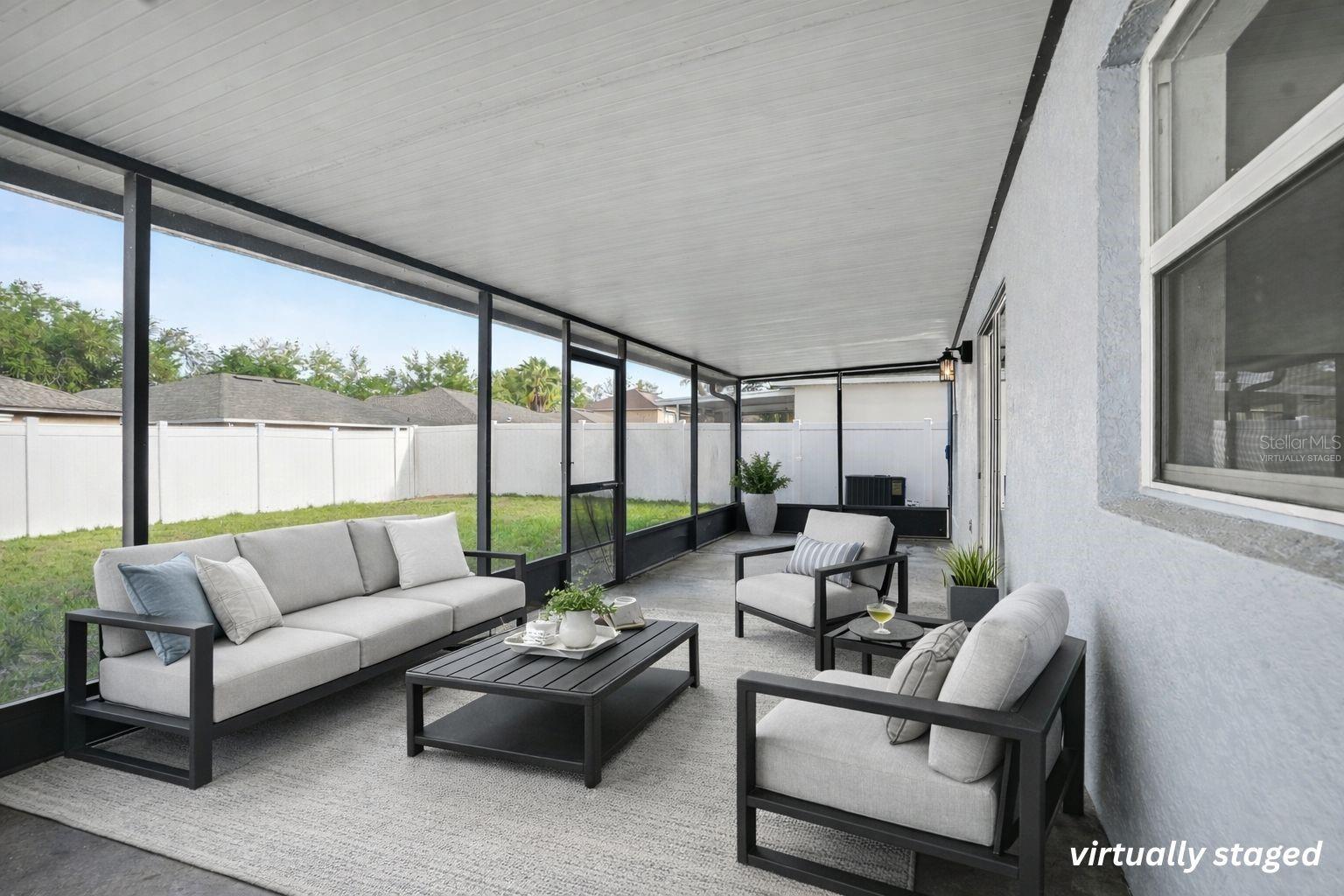10317 FROG POND DR, RIVERVIEW, FL, 33569