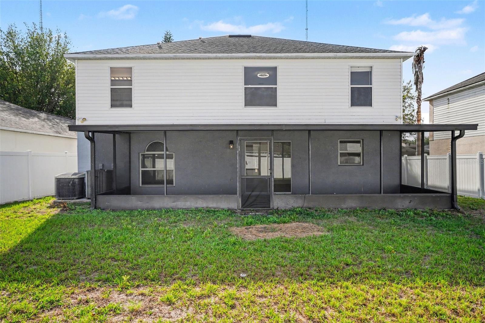 10317 FROG POND DR, RIVERVIEW, FL, 33569