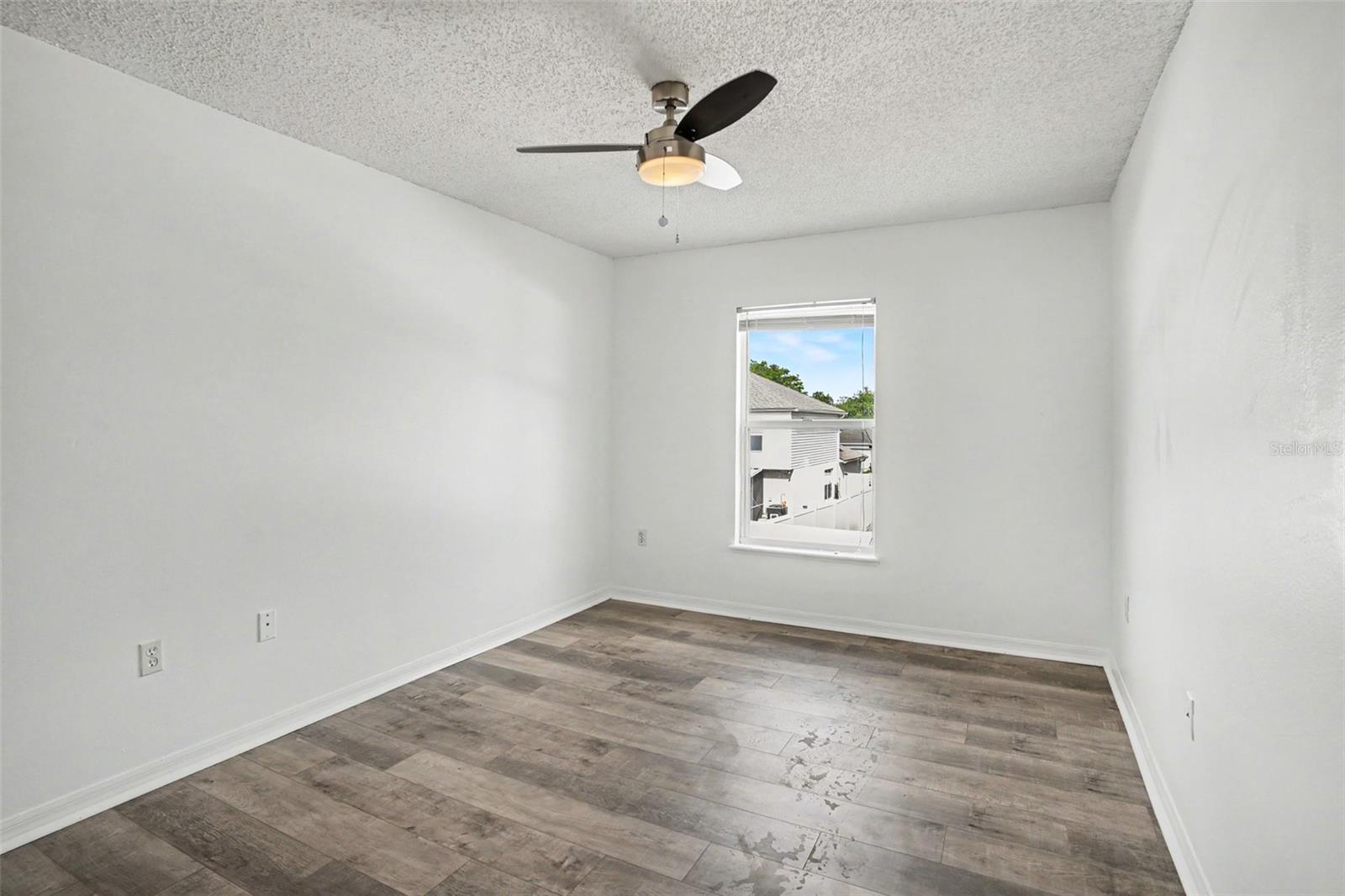 10317 FROG POND DR, RIVERVIEW, FL, 33569