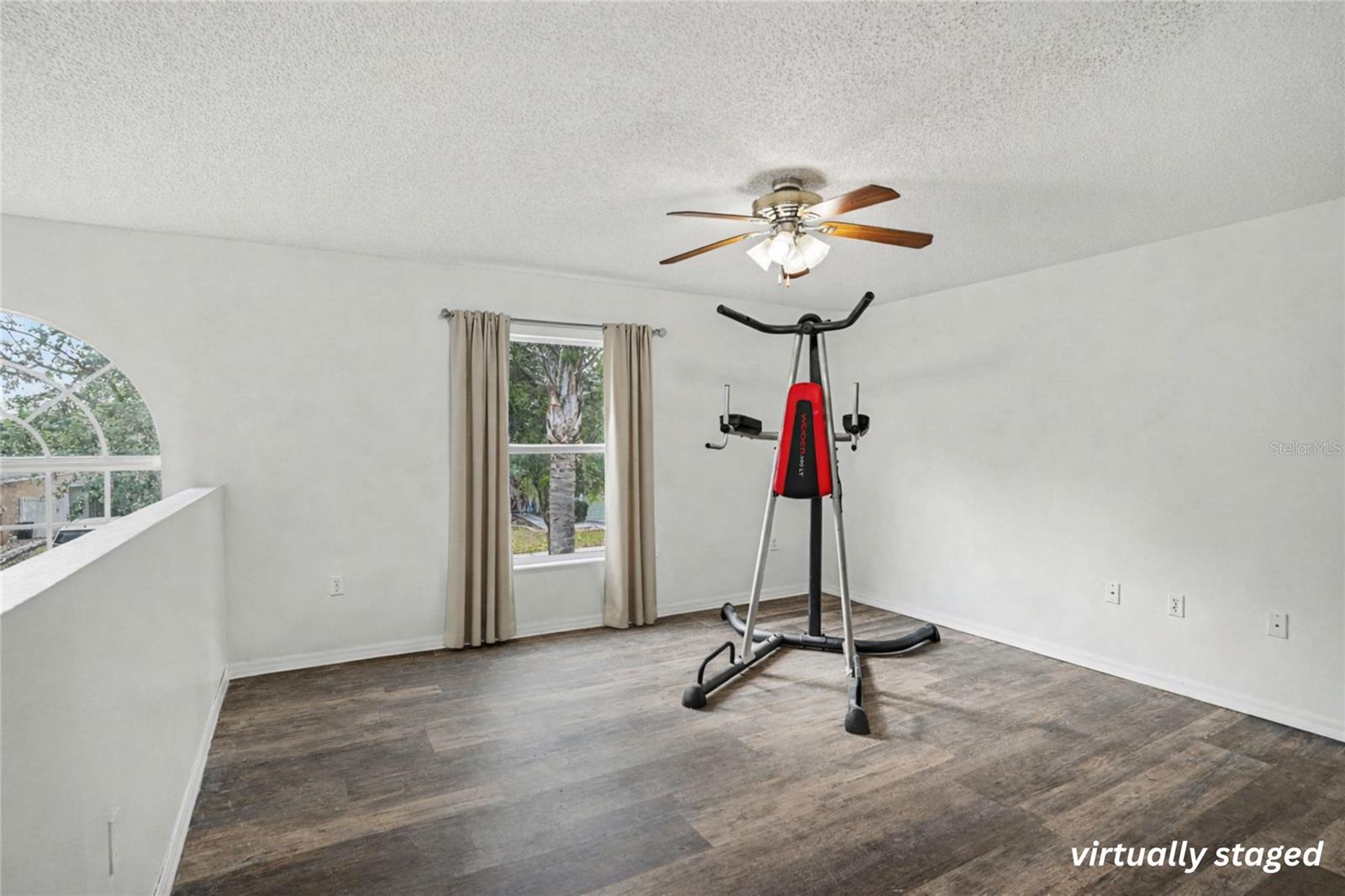 10317 FROG POND DR, RIVERVIEW, FL, 33569