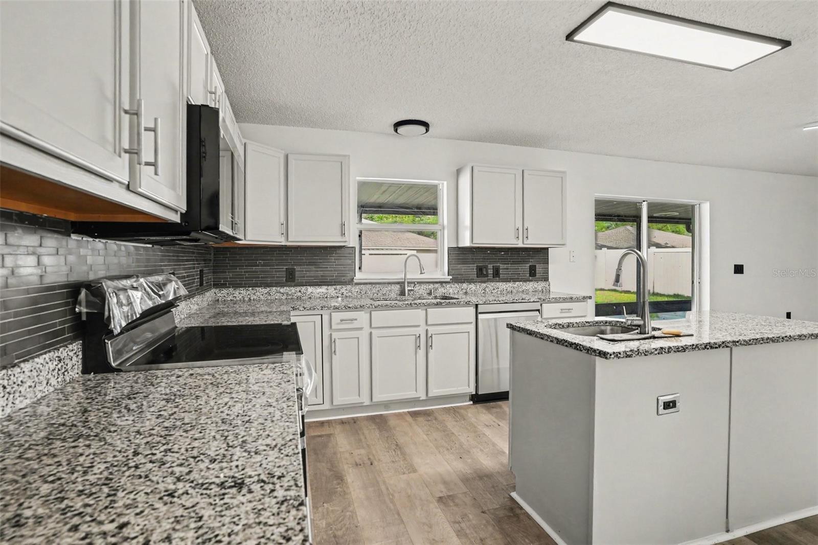 10317 FROG POND DR, RIVERVIEW, FL, 33569