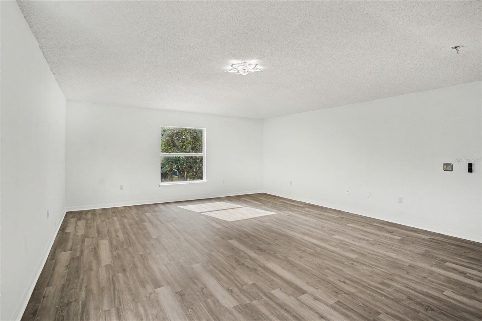 10317 FROG POND DR, RIVERVIEW, FL, 33569