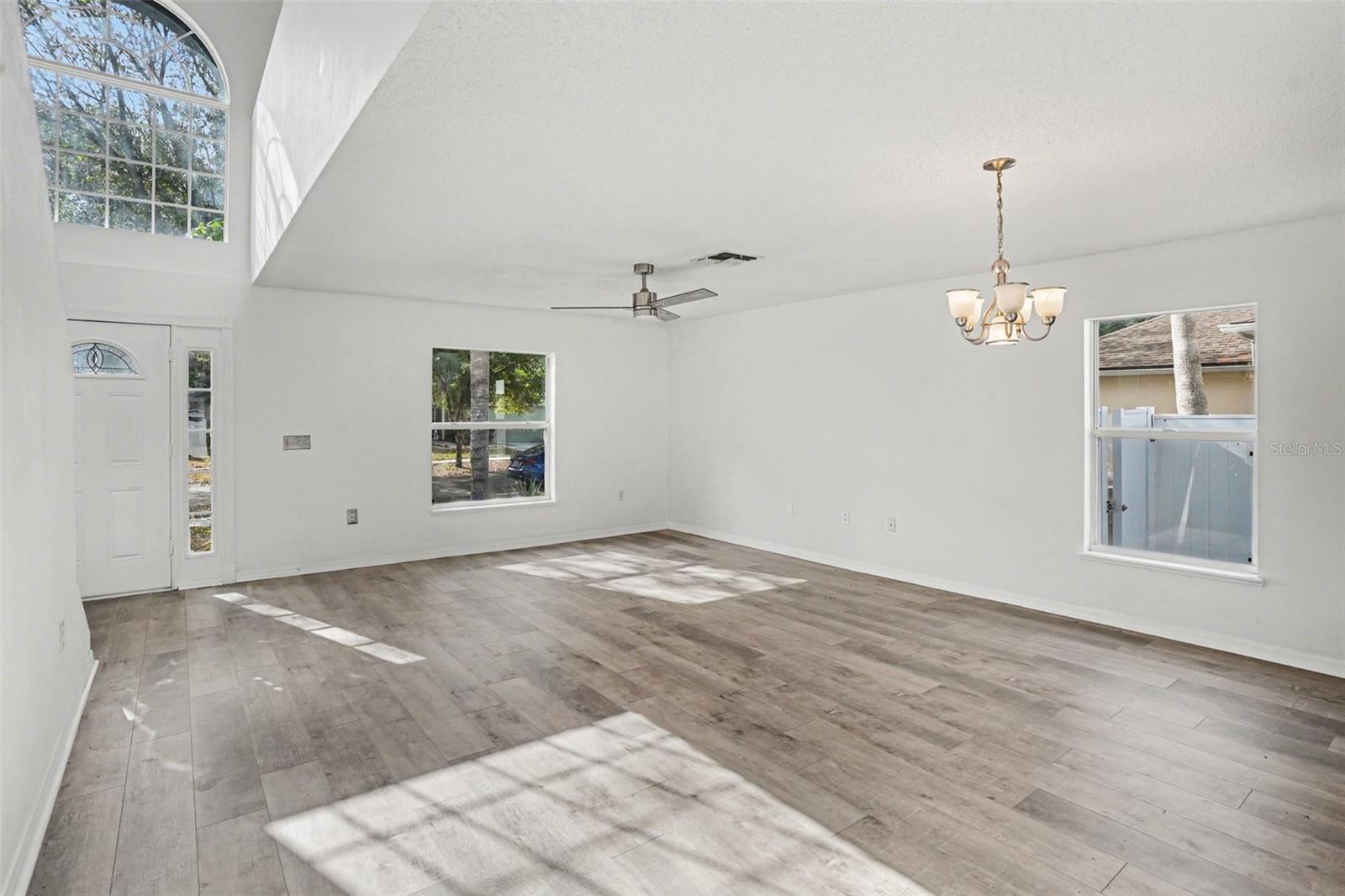 10317 FROG POND DR, RIVERVIEW, FL, 33569