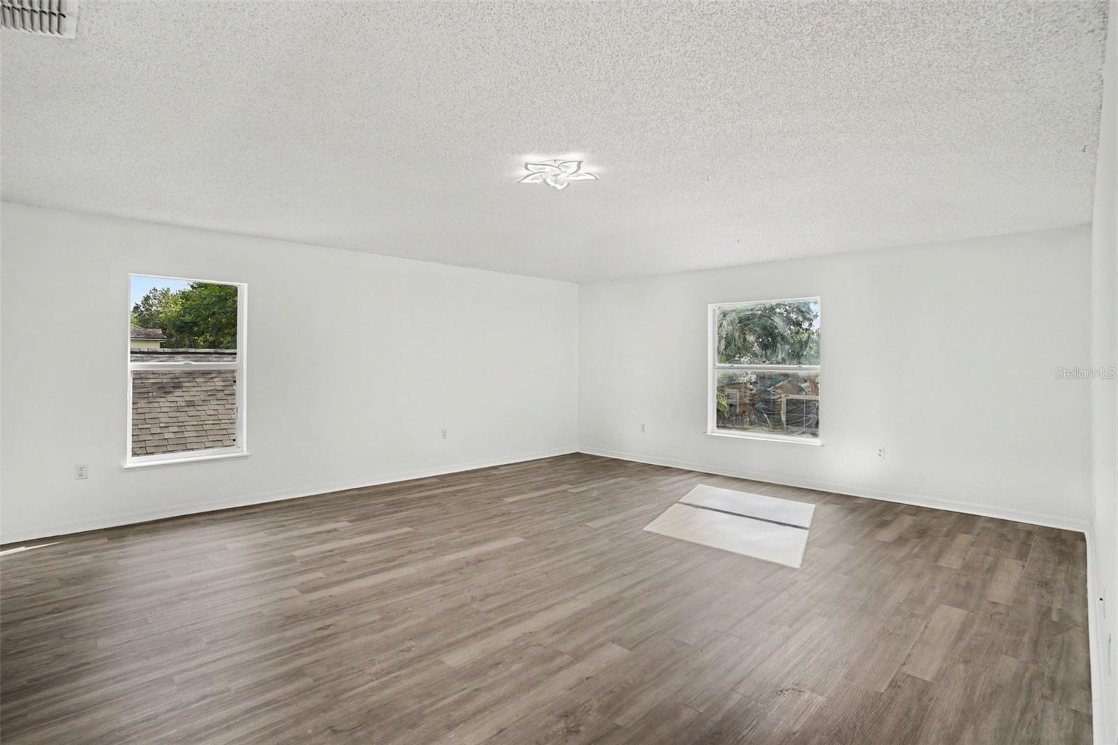 10317 FROG POND DR, RIVERVIEW, FL, 33569