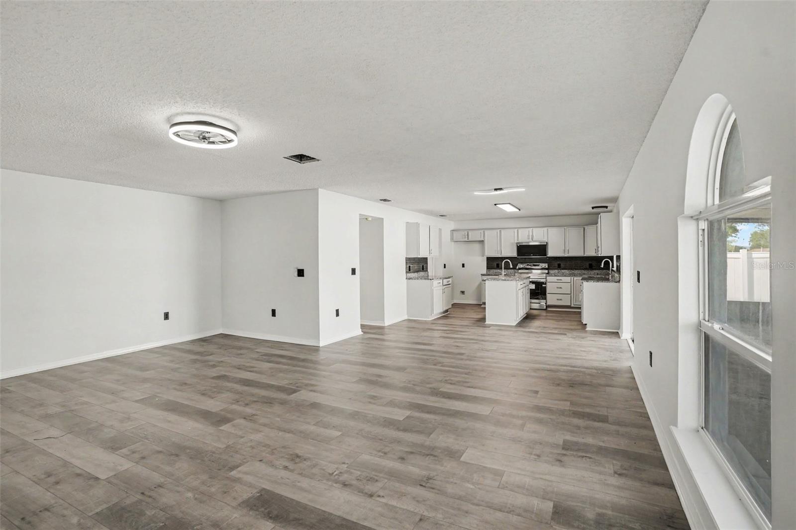 10317 FROG POND DR, RIVERVIEW, FL, 33569