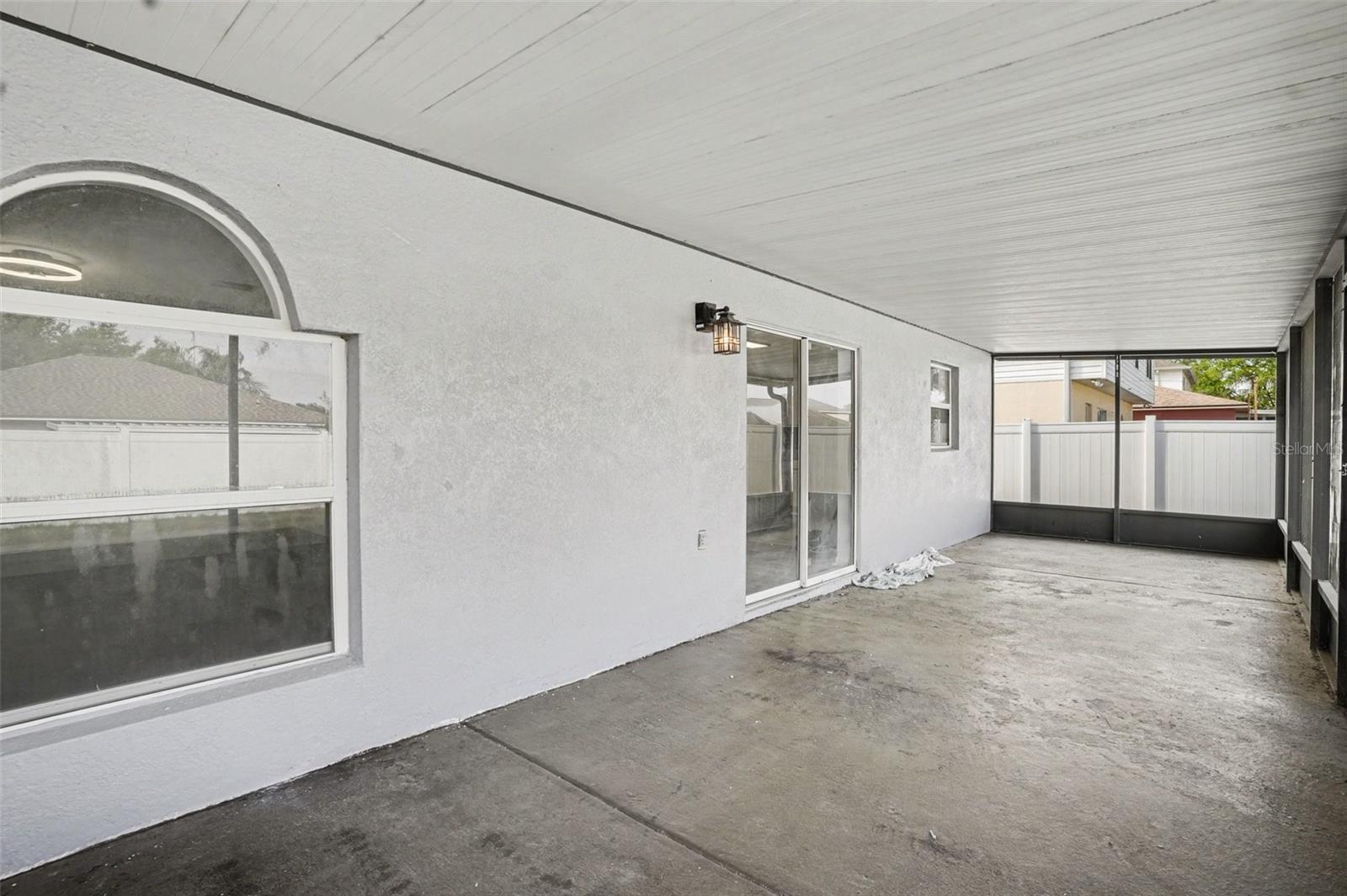 10317 FROG POND DR, RIVERVIEW, FL, 33569