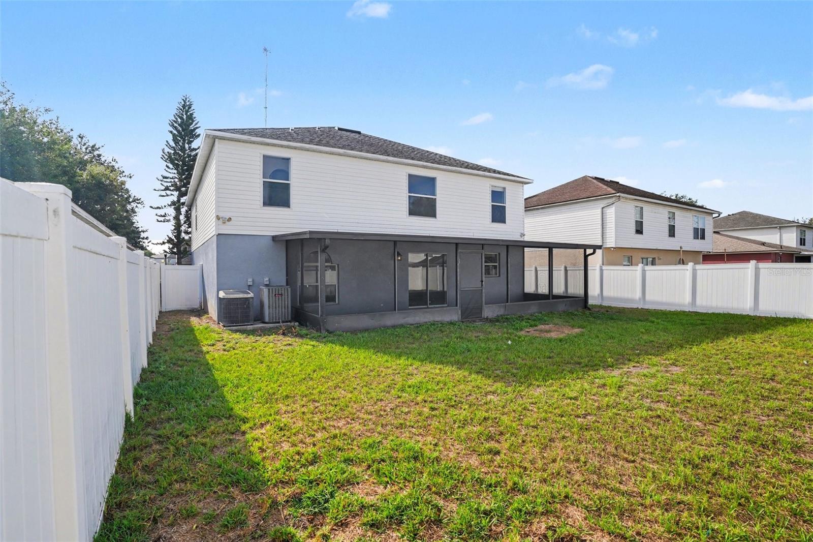 10317 FROG POND DR, RIVERVIEW, FL, 33569