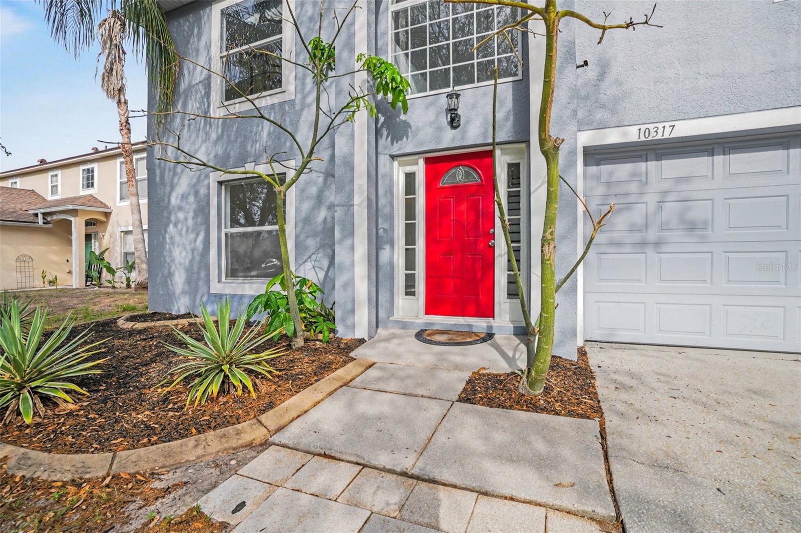 10317 FROG POND DR, RIVERVIEW, FL, 33569