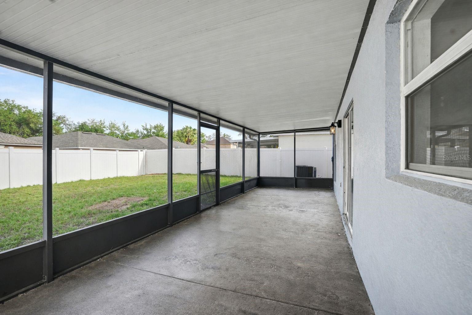 10317 FROG POND DR, RIVERVIEW, FL, 33569