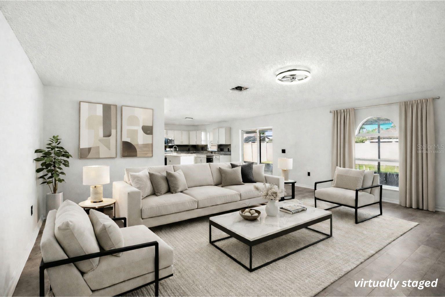 10317 FROG POND DR, RIVERVIEW, FL, 33569