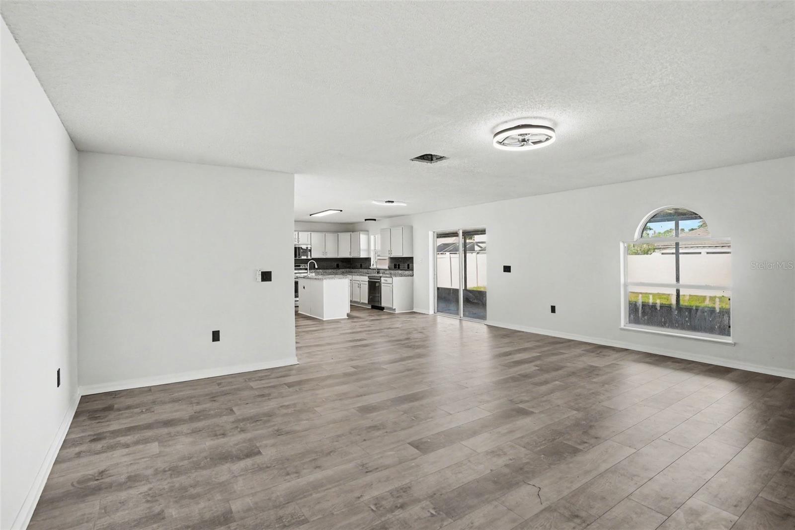 10317 FROG POND DR, RIVERVIEW, FL, 33569