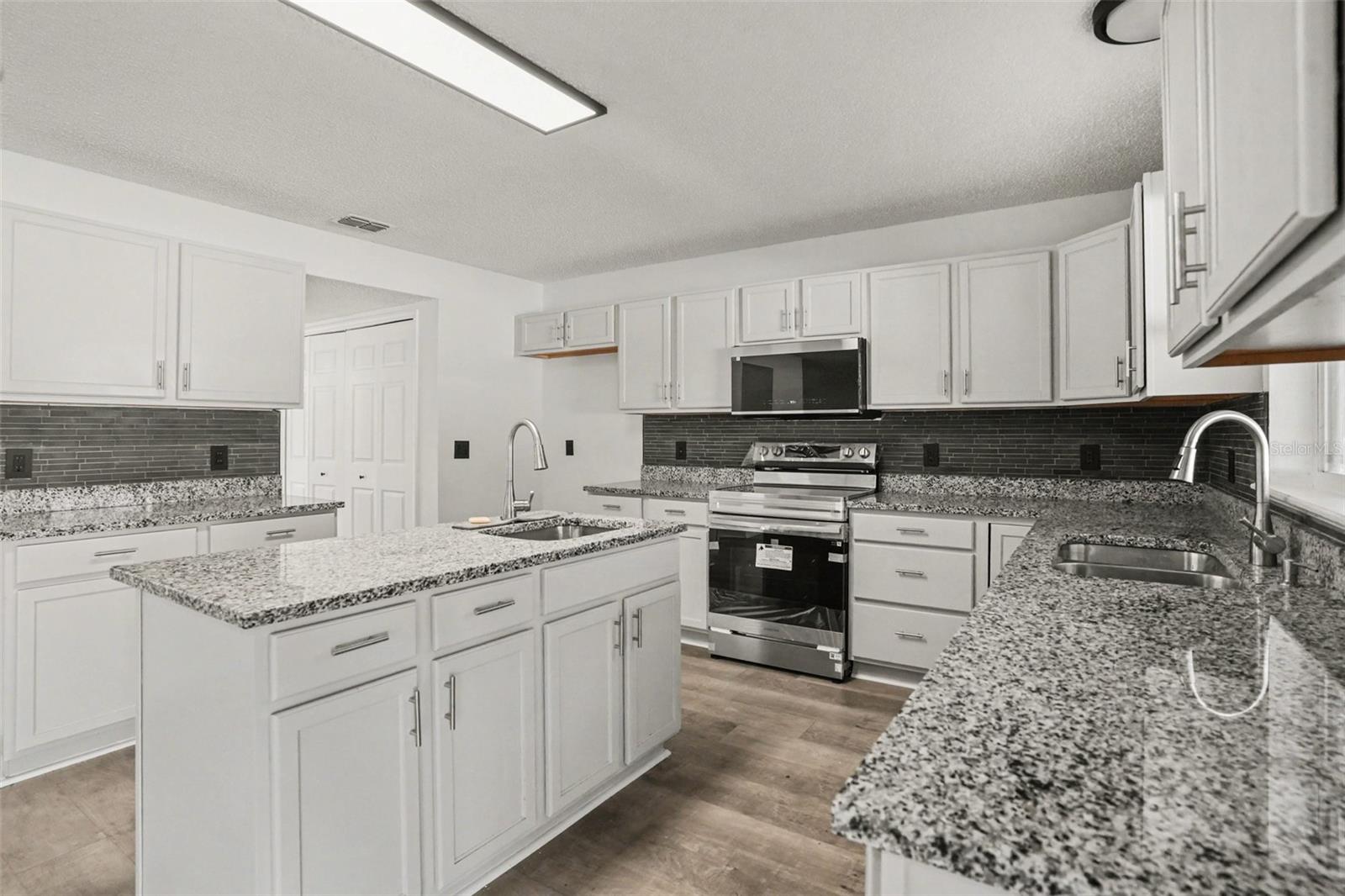 10317 FROG POND DR, RIVERVIEW, FL, 33569