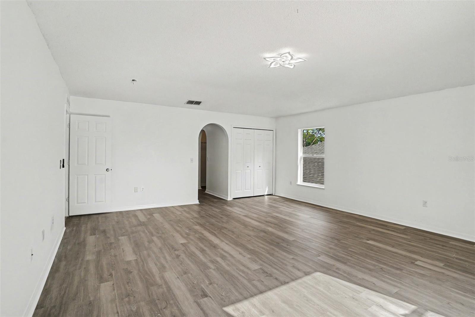10317 FROG POND DR, RIVERVIEW, FL, 33569