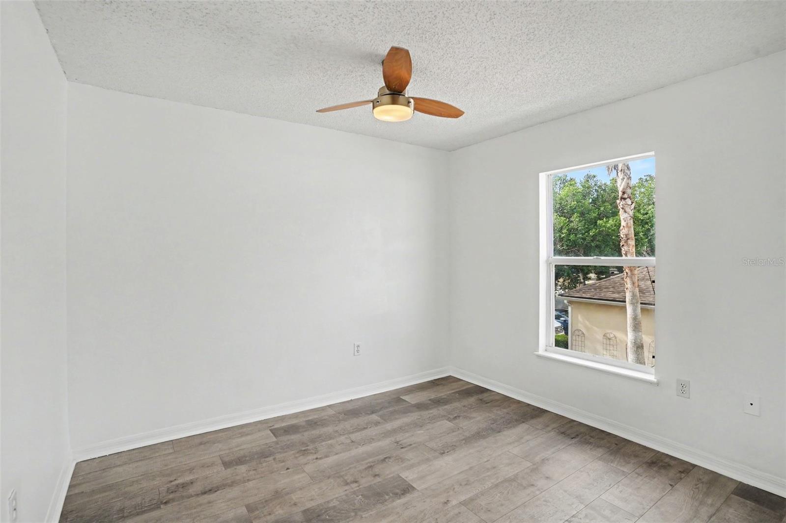 10317 FROG POND DR, RIVERVIEW, FL, 33569